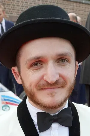 Фото Ли Гилл #126489