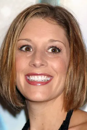 Фото Линдси Стоддарт #84453