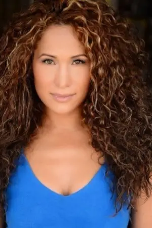 Фото Лиза Мари #372388