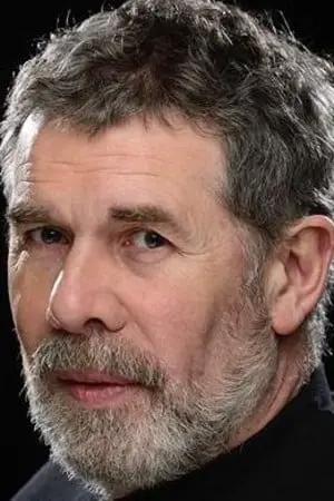 Фото Луис Солер #119002