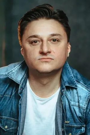 Фото Максим Лагашкин #57002