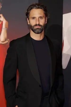 Фото Марко Кальвани #250597