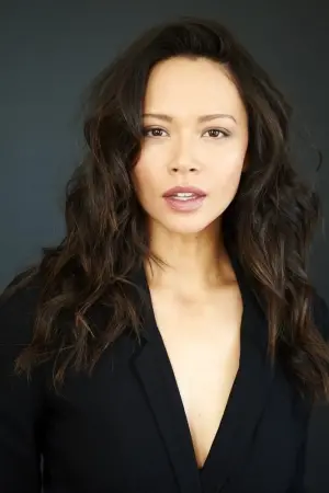 Фото Мелисса О