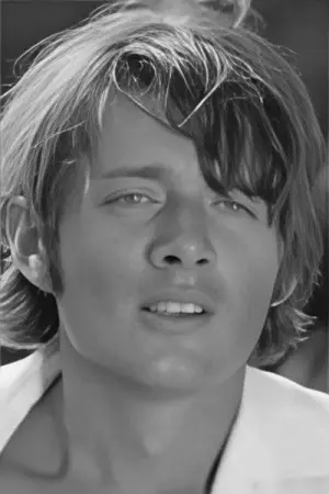 Фото Михаил Мутафов #392714