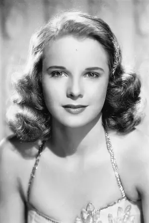 Фото Мона Фриман #276491