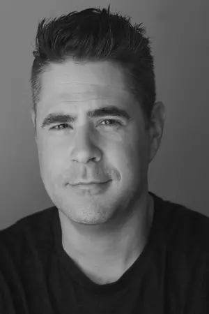 Фото Ник Сул #248159