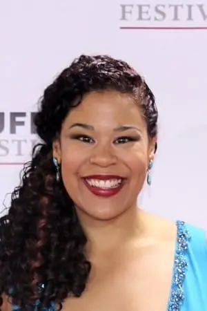 Фото  (Nicole Stamp) #162279