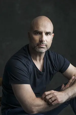 Фото Никлас Гундерсен #131165