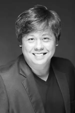 Фото Паоло О'Хара #133420