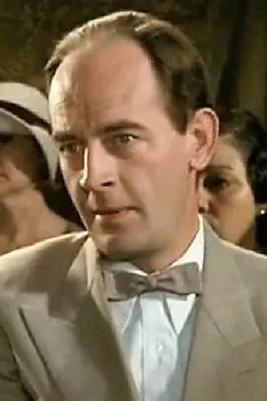 Фото Педро Диес дель Корраль #206992