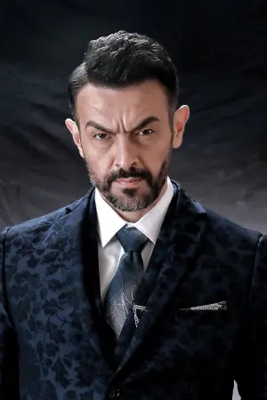 Фото Филипп Жоли #77240