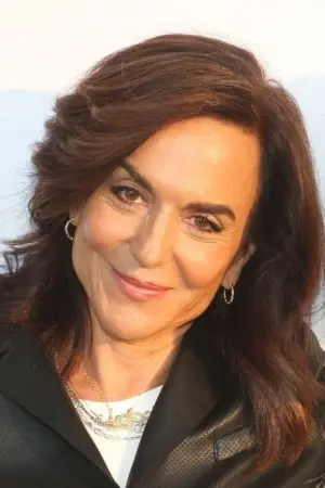 Фото Полли Дрейпер #115723