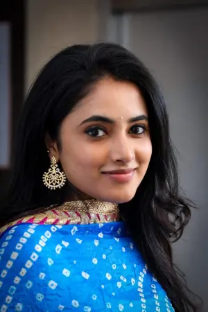 Фото Приянка Арул Мохан (Priyanka Arul Mohan) #135267