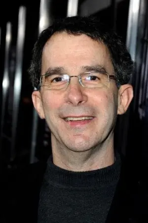 Фото Роберт Нельсон Джейкобс #73643