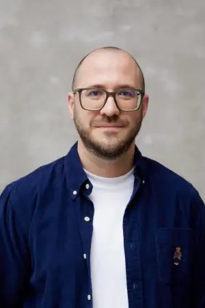 Фото Сергей Маевский #365138