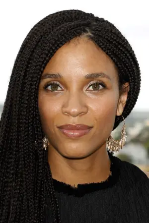 Фото Стефи Сельма #53045