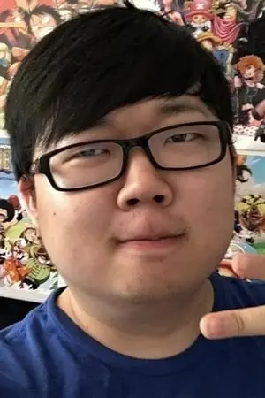 Фото СунгВон Чо #64328