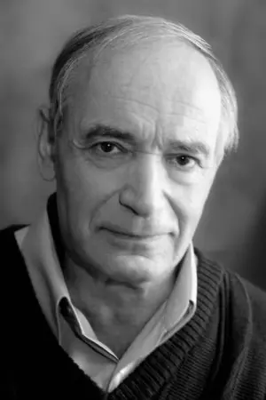 Фото Валентин Гафт #212982