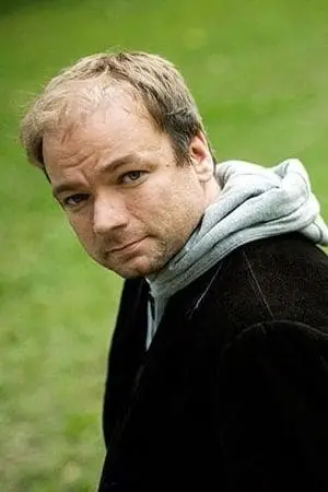 Фото Андре Эвредал #11133