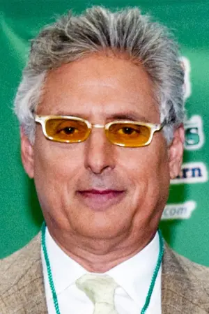 Фото Энди Хейвард #271478