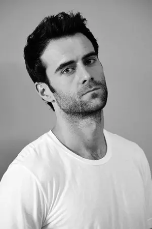 Фото Киллиан О’Салливан #158849