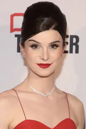 Фото Дилан Малвейни #138897