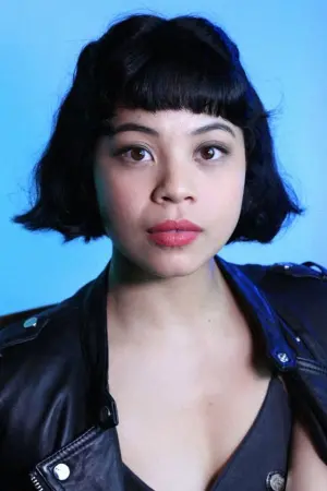 Фото Ева Ноблезада #11439