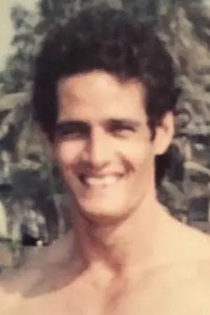 Фото Гэвин Пэккард #178071