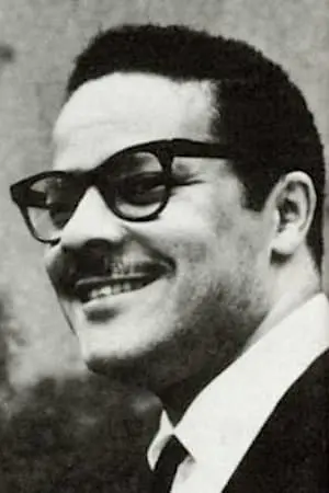 Фото Джером Ричардсон #215706