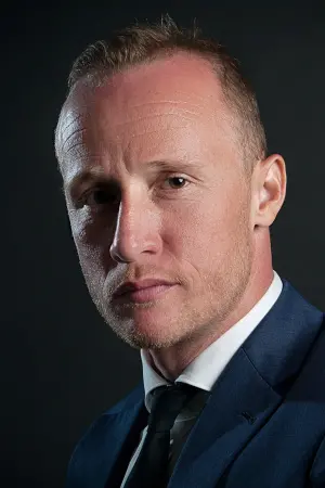 Фото Джим Хай #54680