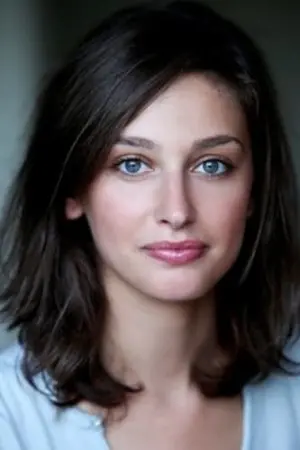 Фото Луиза Колдефи #211093