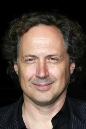 Фото Марк Ишам (Mark Isham) #70214