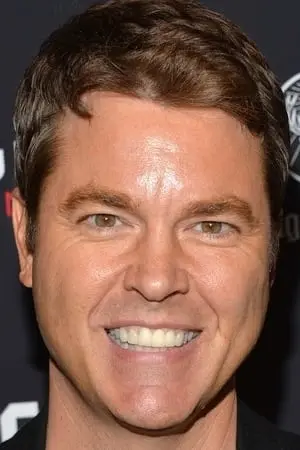 Фото Марк Стивен Джонсон #73374