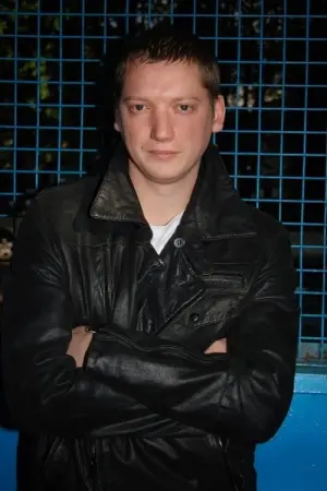 Фото Павел Ворожцов #133363