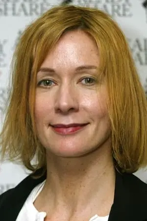 Фото Сэм Филлипс (Sam Phillips) #61514