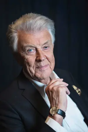 Фото Свен-Бертил Таубе #111575