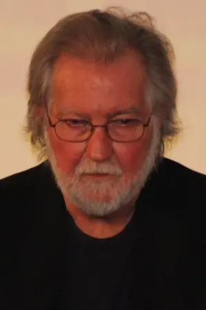 Фото Тобе Хупер #9889