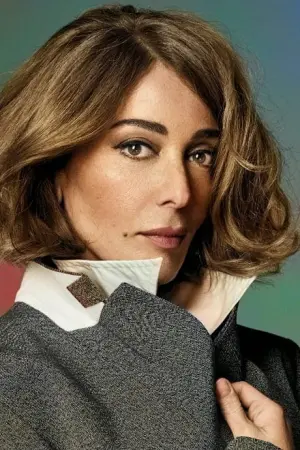 Фото Зеррин Текиндор (Zerrin Tekindor) #148874