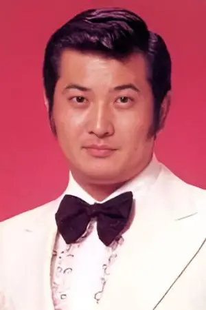 Фото  (Akira Kobayashi) #352900