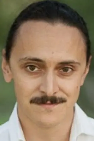 Фото Алексей Гравицкий #158437