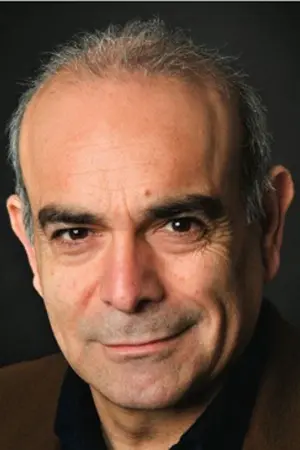 Фото Андреа Тидона #47878