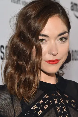 Фото  (Annabelle Stephenson) #185802