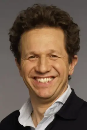 Фото Атон Сумаше #326555