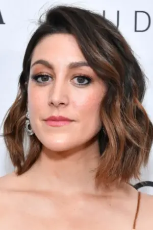 Фото  (Caitlin McGee) #185512