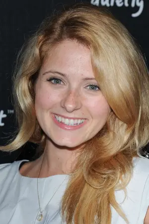 Фото Кэмерон Гудман #101398