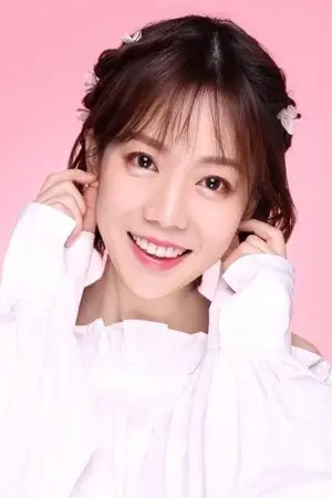 Фото Чэнь И Вэнь #361769