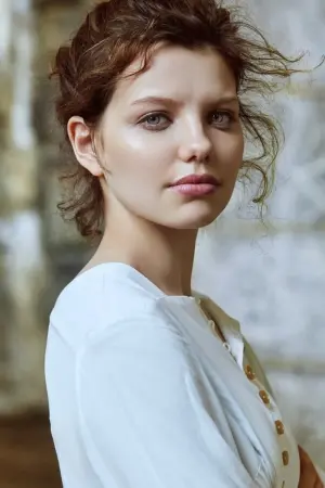 Фото Хлоя Левина #243888