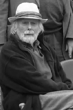 Фото  (Christopher Barry) #183285