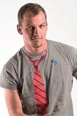 Фото Крейг Макрэ #3897