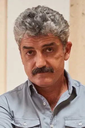 Фото  (Dimitris Imellos) #189490